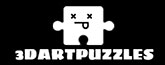 3dartpuzzle