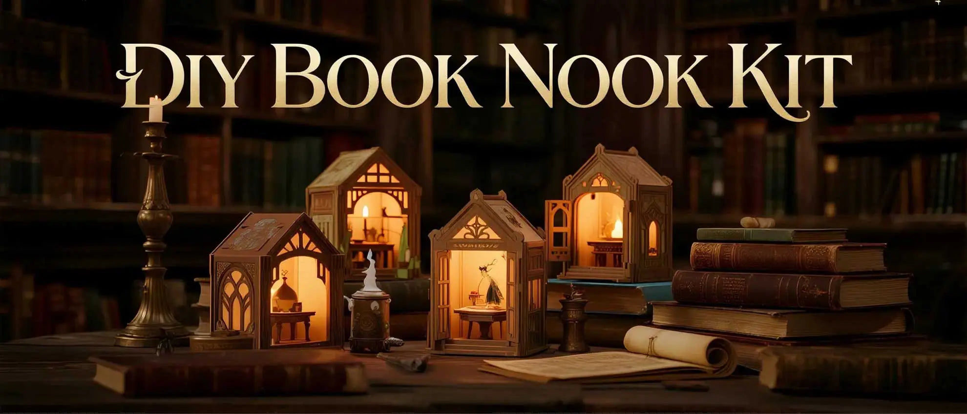 DIY_BOOKNOOK_KITS